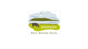 Doonies Farm