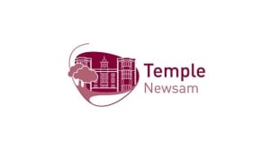Temple Newsam Home Farm