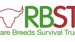 RBST Poultry Project- Clan Breeding