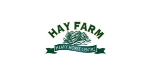 Hay Farm Heavy Horse Centre