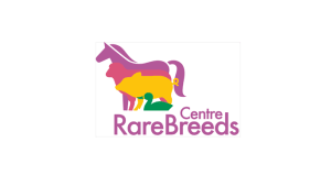 Rare Breeds Centre